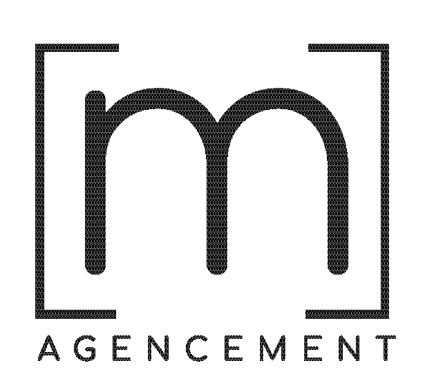 m-agencement-haute-alpes-logo-e1979507
