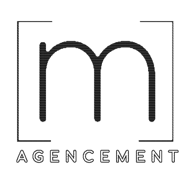 logo-m-agencement-05-2026